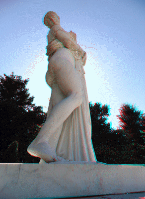 versailles_3d_louis_XIV_garden_lenotre_mansart_hardouin_grand_sicle_jardin_garden_marie_antoinette_statue